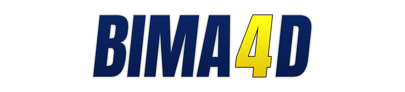 bima4d